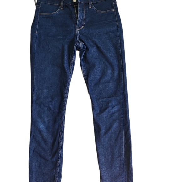 H&M Skinny jeans - Picture 2 of 2